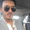 waqas_22001